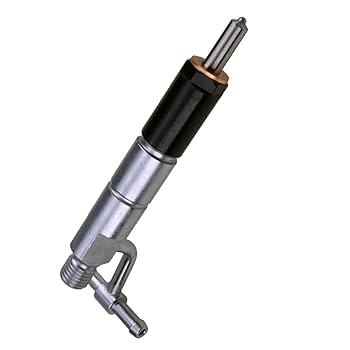 Amazon.com: Seapple 10R7593 216-5478 4X Fuel Injectors